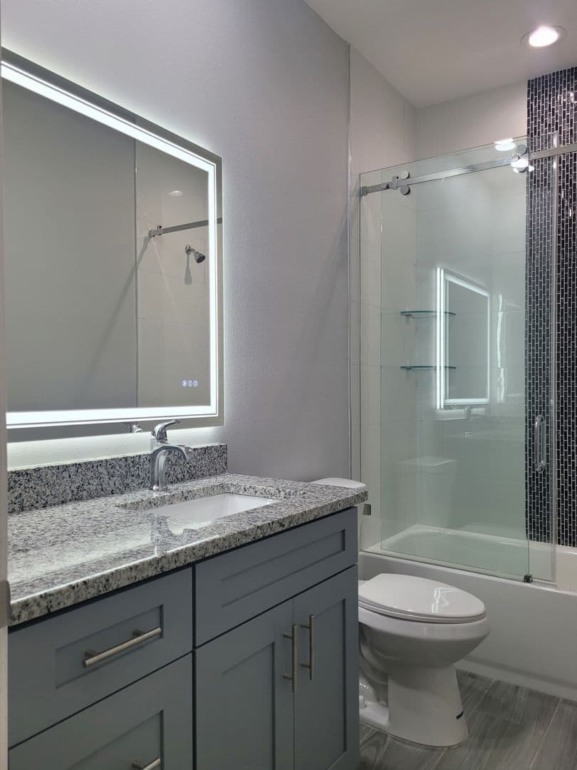 SPRING HILL House: 13032 AGATHA LN