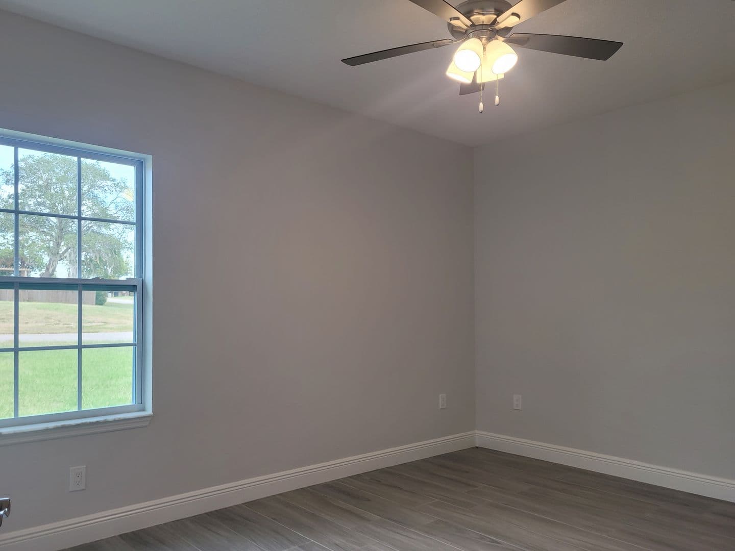 SPRING HILL House: 13032 AGATHA LN