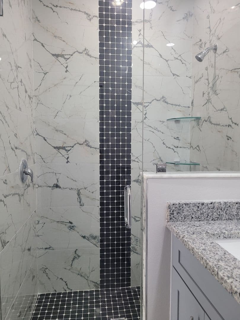 SPRING HILL House: 13032 AGATHA LN