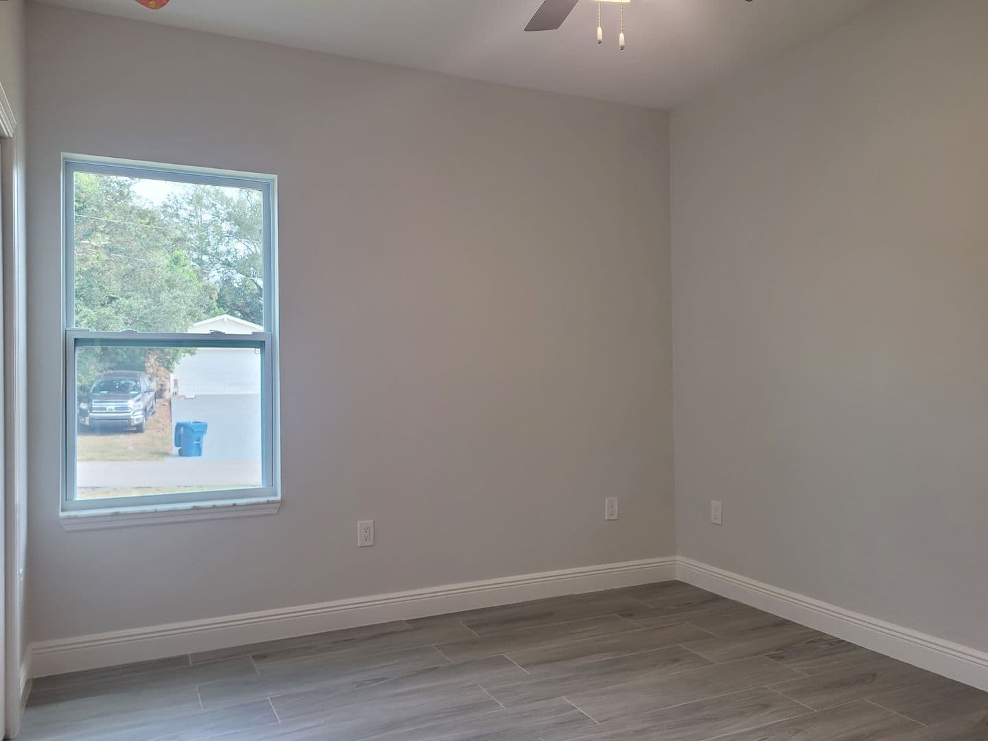 SPRING HILL House: 13032 AGATHA LN