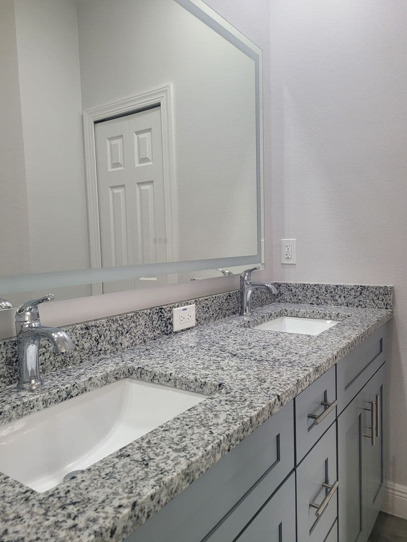 SPRING HILL House: 13032 AGATHA LN