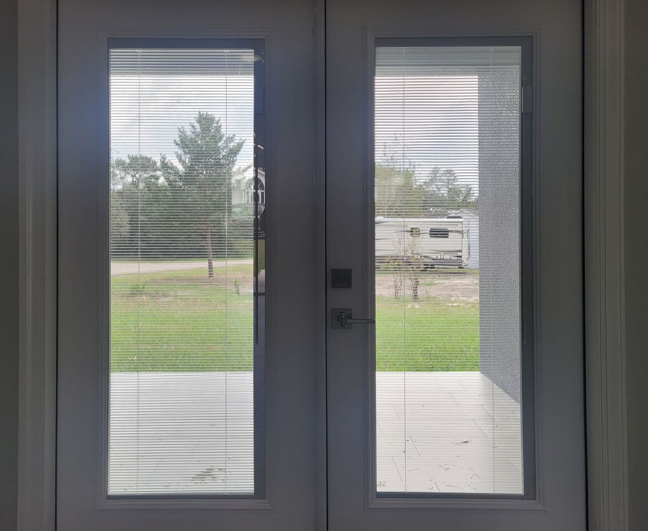 SPRING HILL House: 13032 AGATHA LN