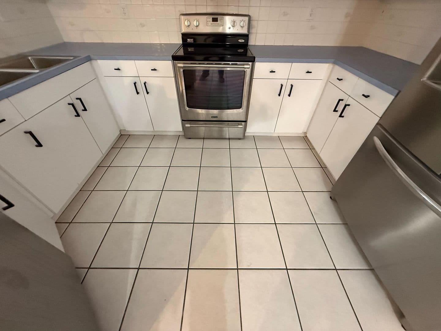 Hudson Apartment: 10526 State Rd 52