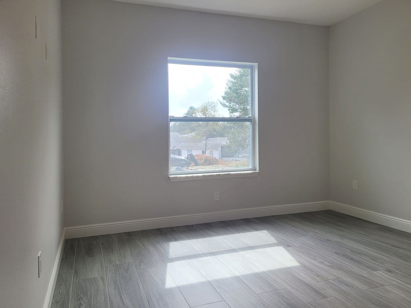 SPRING HILL House: 13032 AGATHA LN