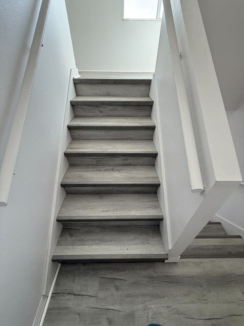 Hudson Apartment: 10526 State Rd 52
