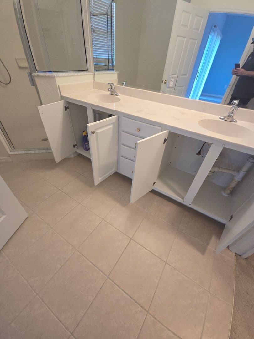 Palmetto Townhome: 1011 34th Drive West