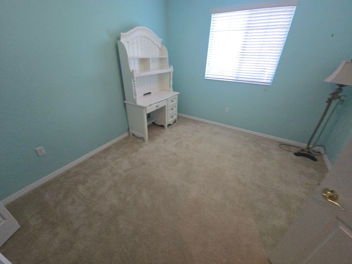 Palmetto Townhome: 1011 34th Drive West