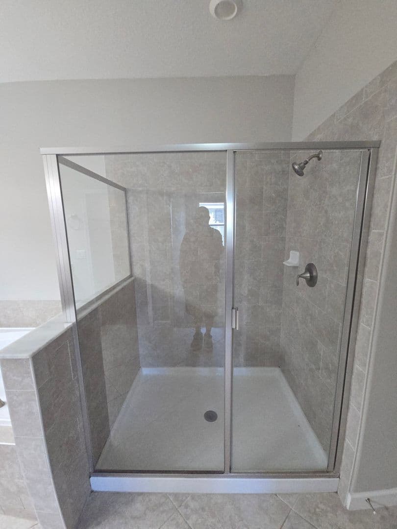 Riverview House: 14044 Tropical Kingbird Way