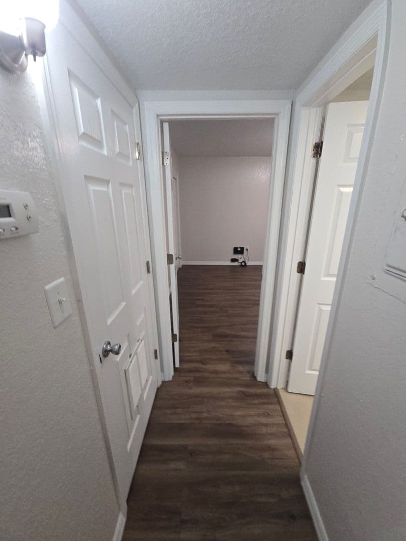 Brandon Condo: 115 Picardy Villa Cir
