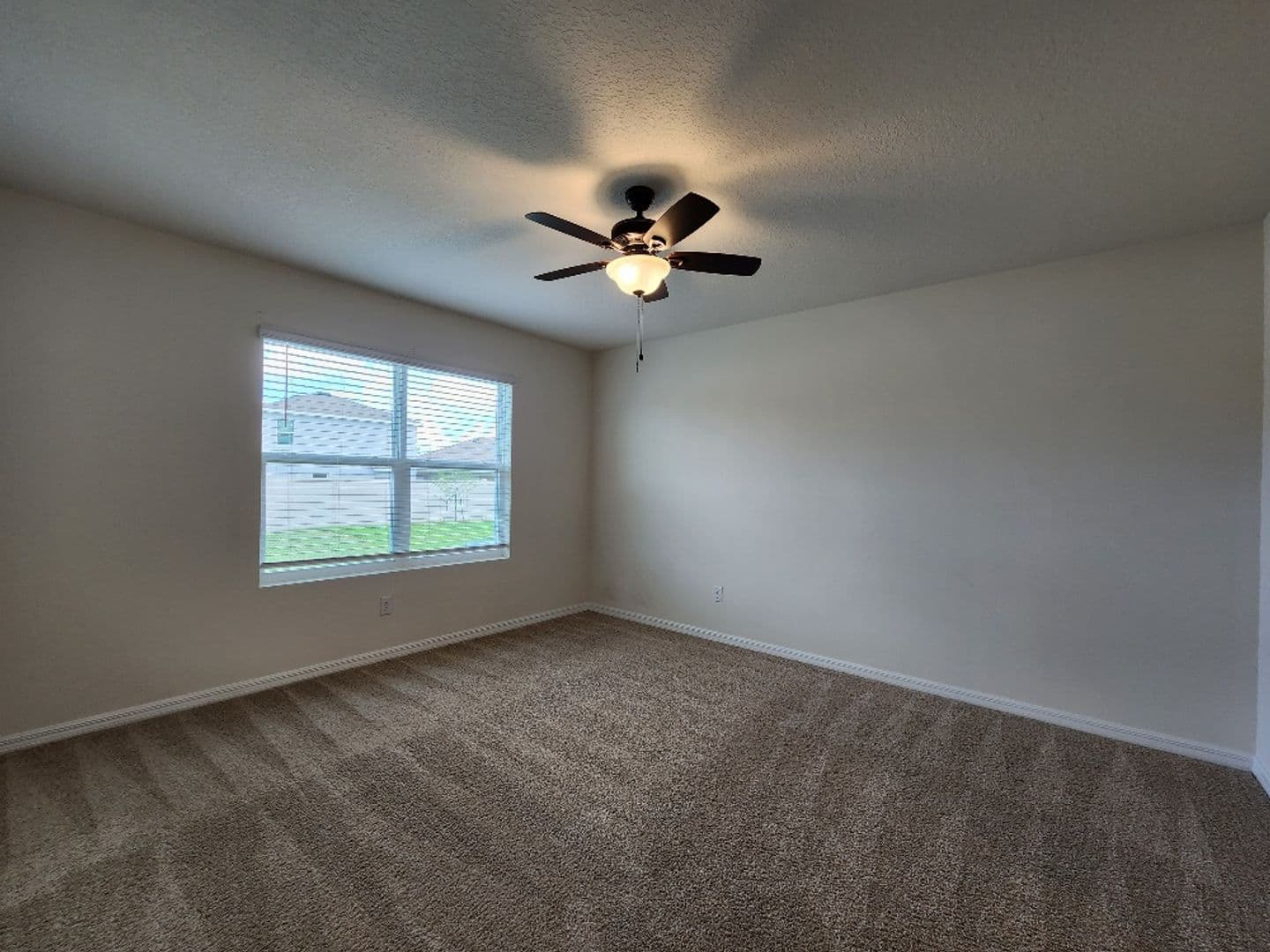 Brandon House: 2448 Knight Island Dr