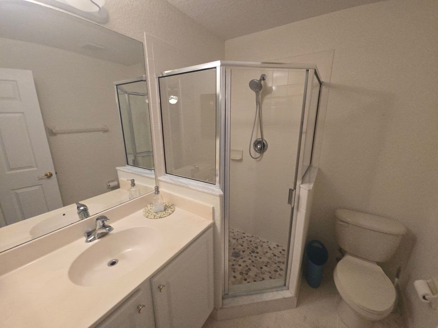 Palmetto Townhome: 1011 34th Drive West