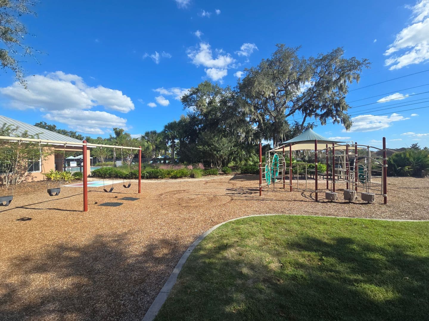 Riverview House: 14044 Tropical Kingbird Way