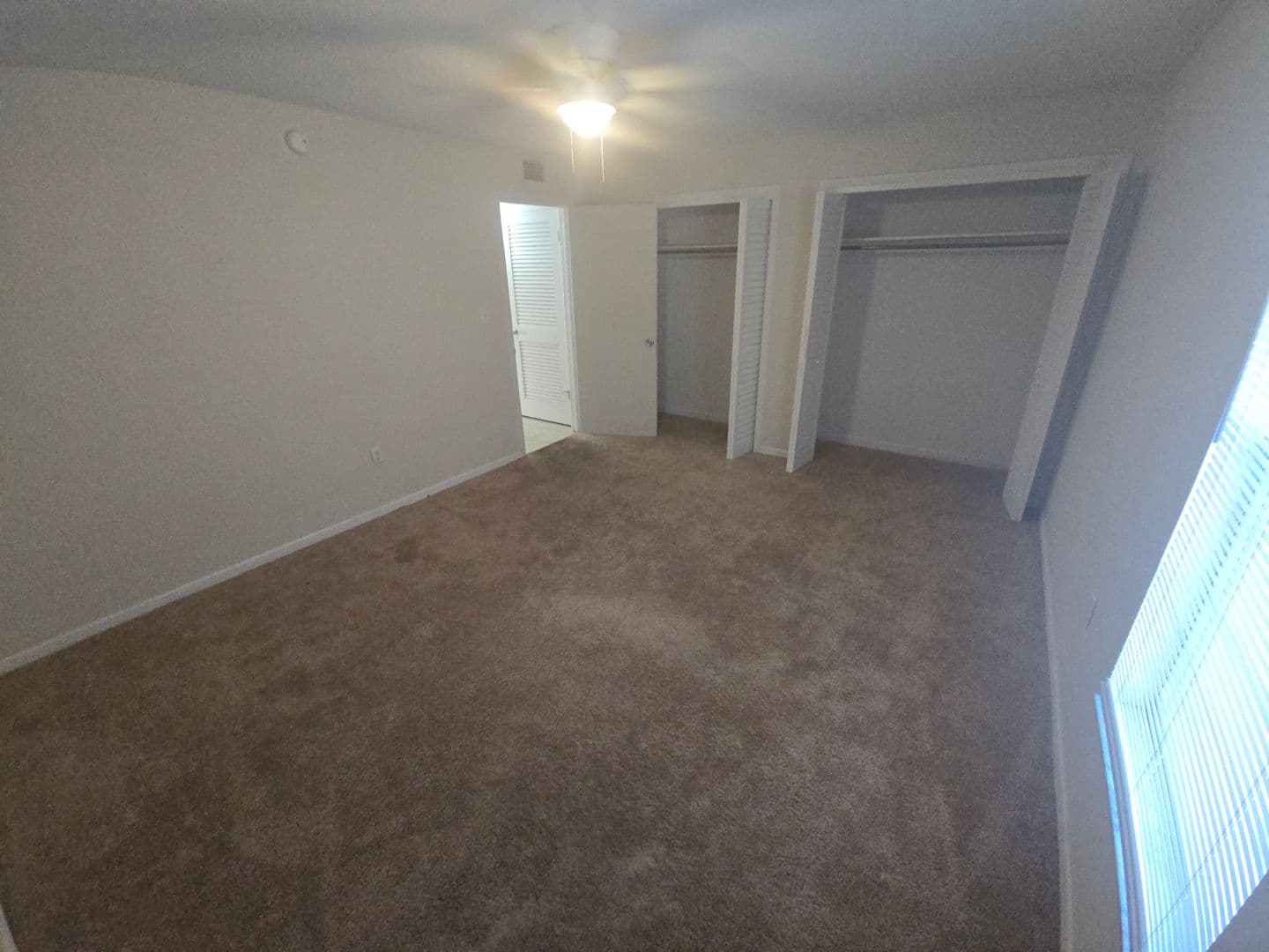 Brandon Condo: 165 Picardy Villa Cir