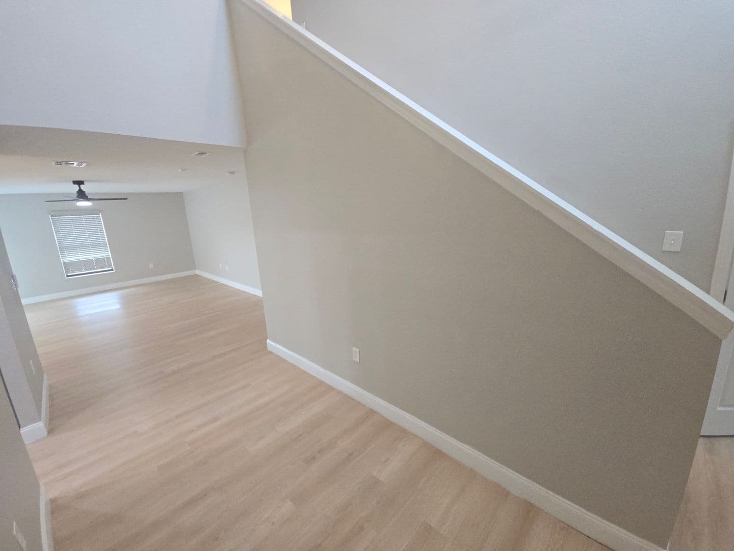 Ruskin House: 927 Culbreath green ct