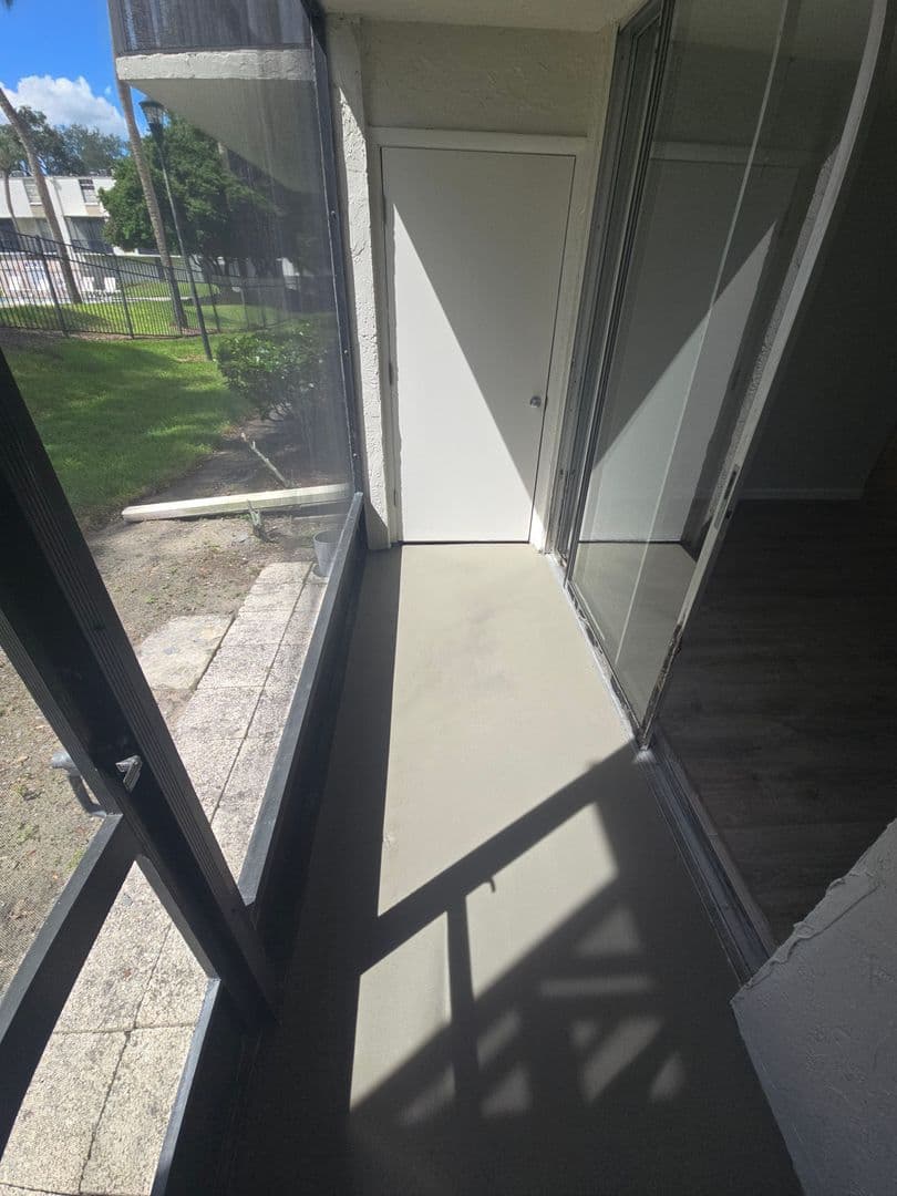 Brandon Condo: 108 Clock Tower Dr