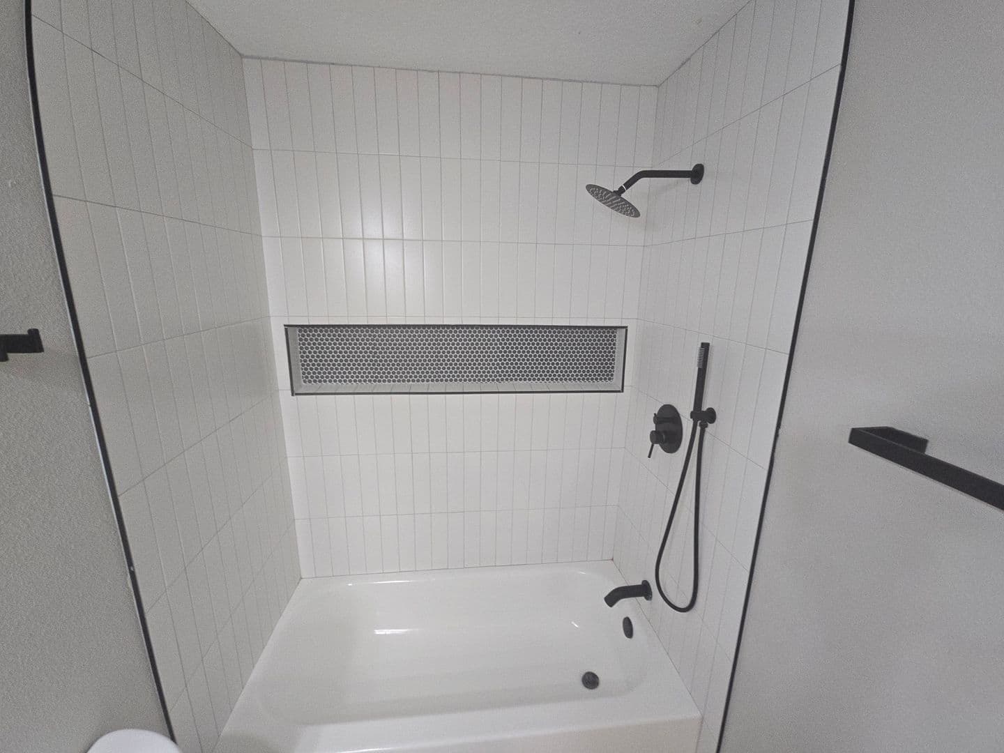 Ruskin House: 927 Culbreath green ct
