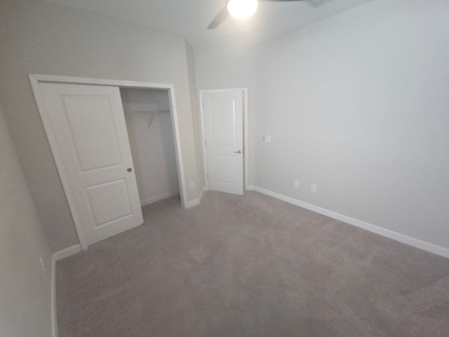 Riverview House: 14044 Tropical Kingbird Way