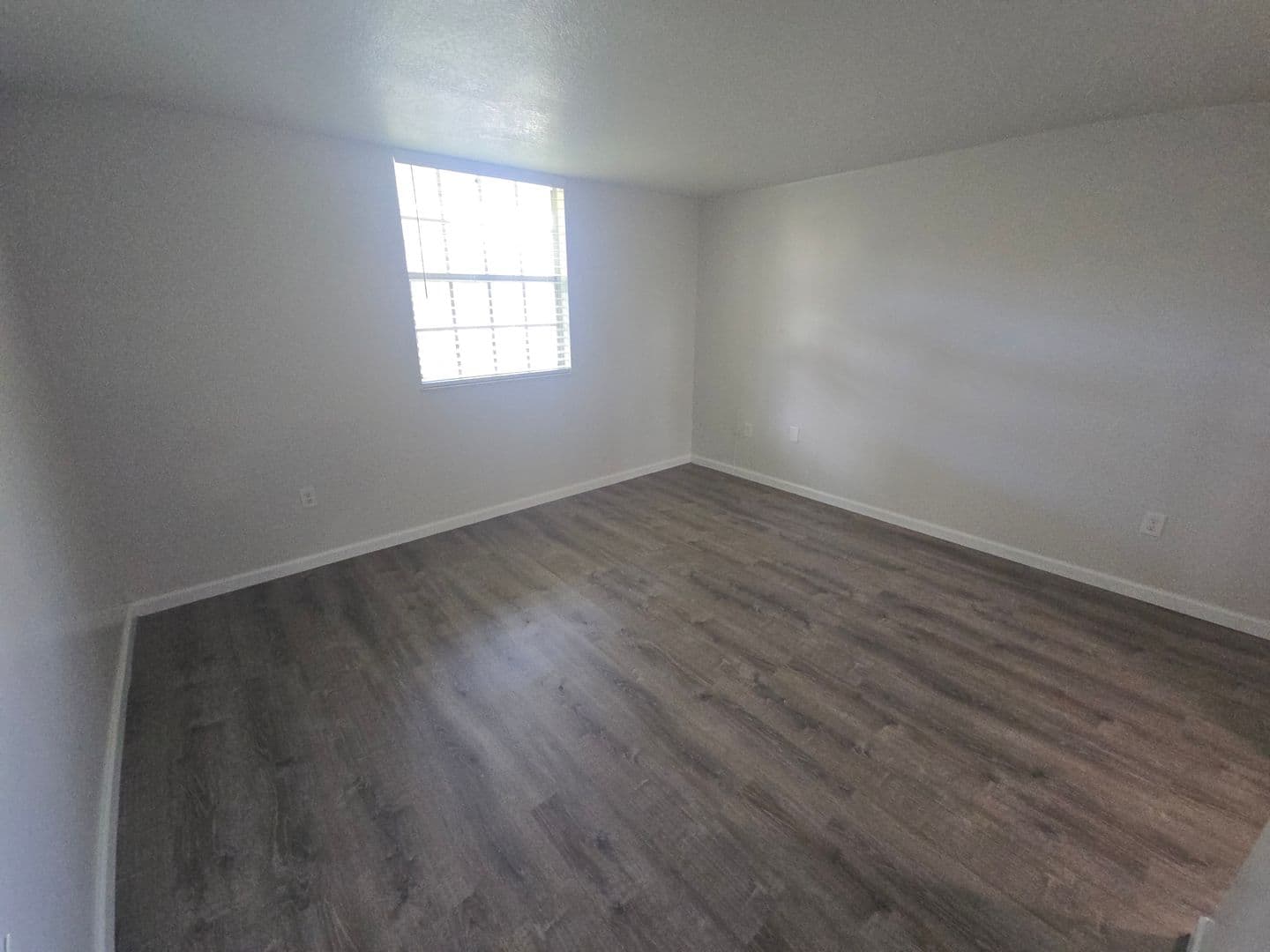 Brandon Condo: 108 Clock Tower Dr