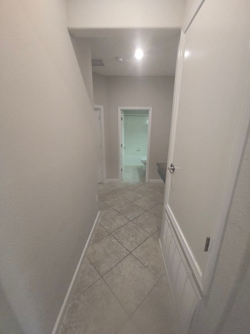 Riverview House: 14044 Tropical Kingbird Way