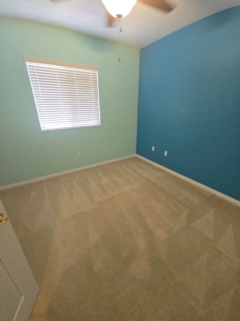 Palmetto Townhome: 1011 34th Drive West