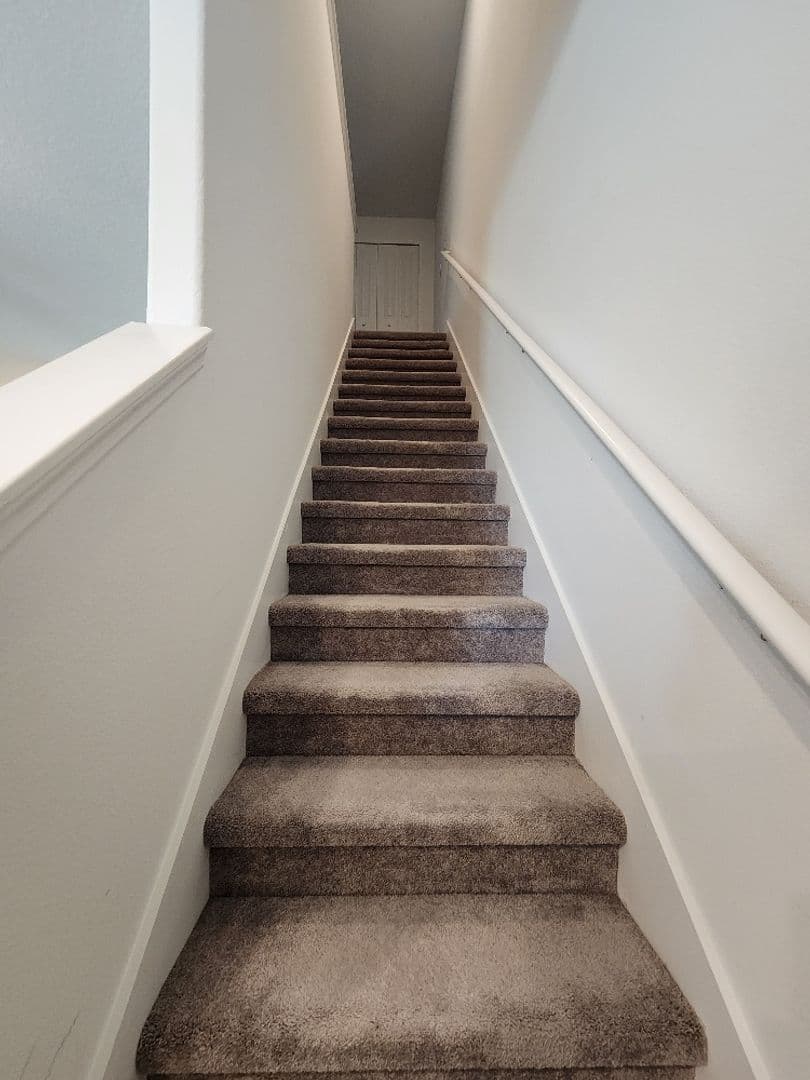 Sun City Center Townhome: 14305 Editors Note St