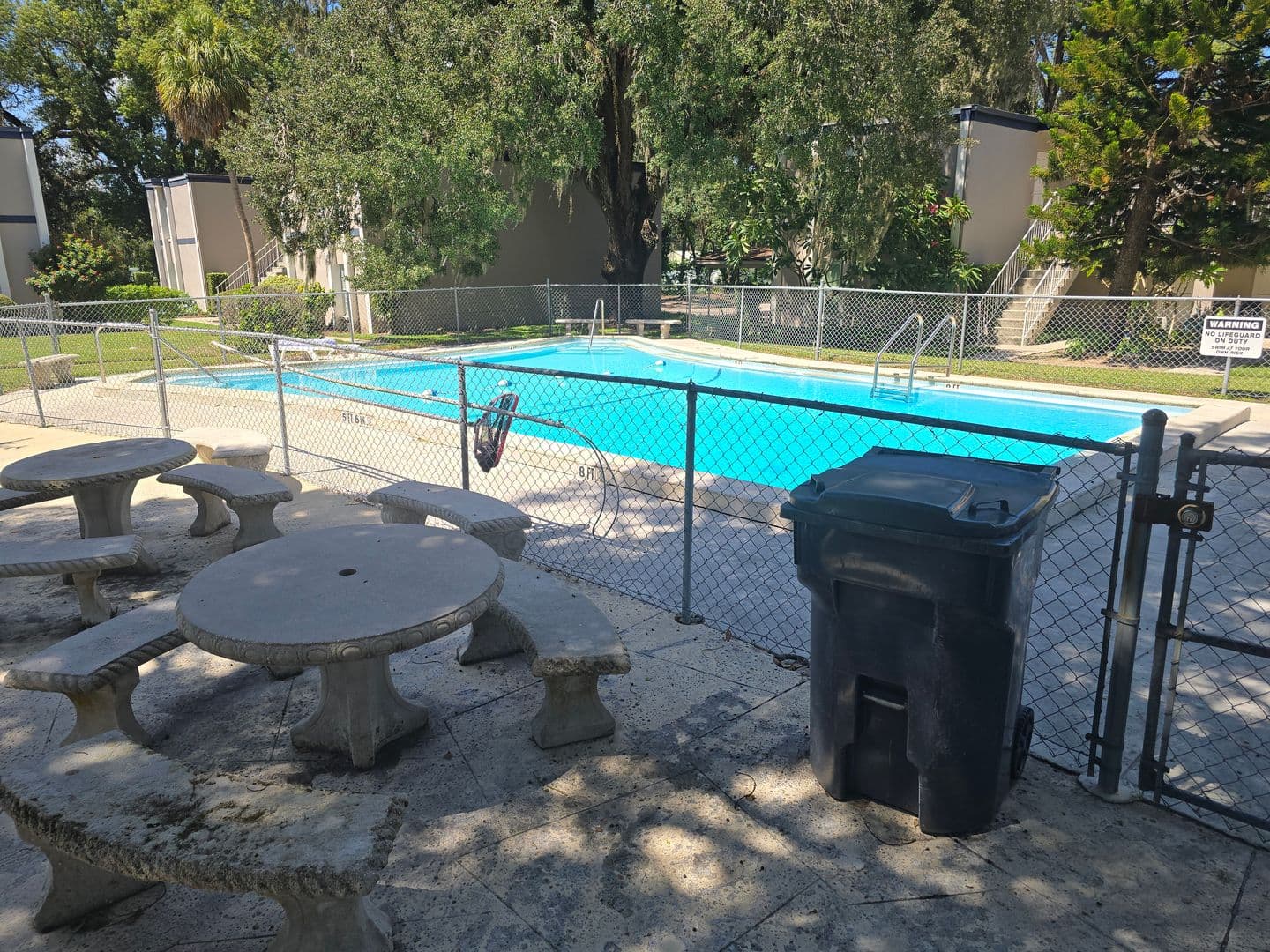 Brandon Condo: 115 Picardy Villa Cir