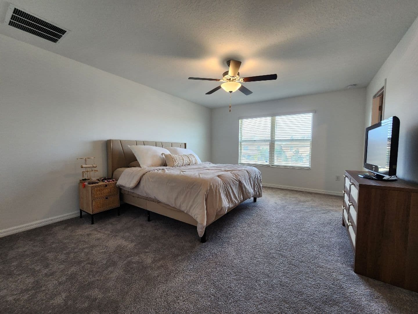 Sun City Center Townhome: 14305 Editors Note St