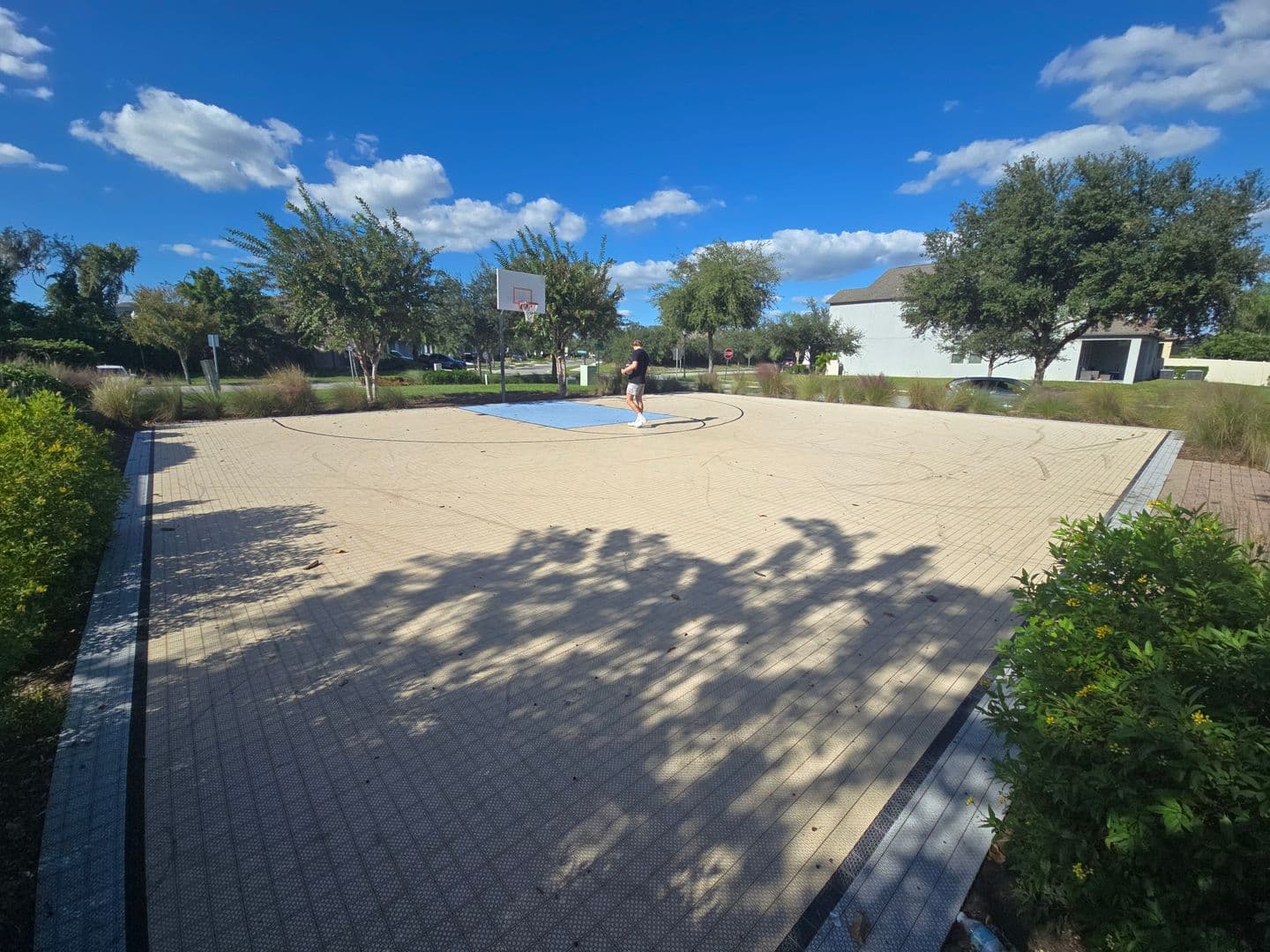 Riverview House: 14044 Tropical Kingbird Way