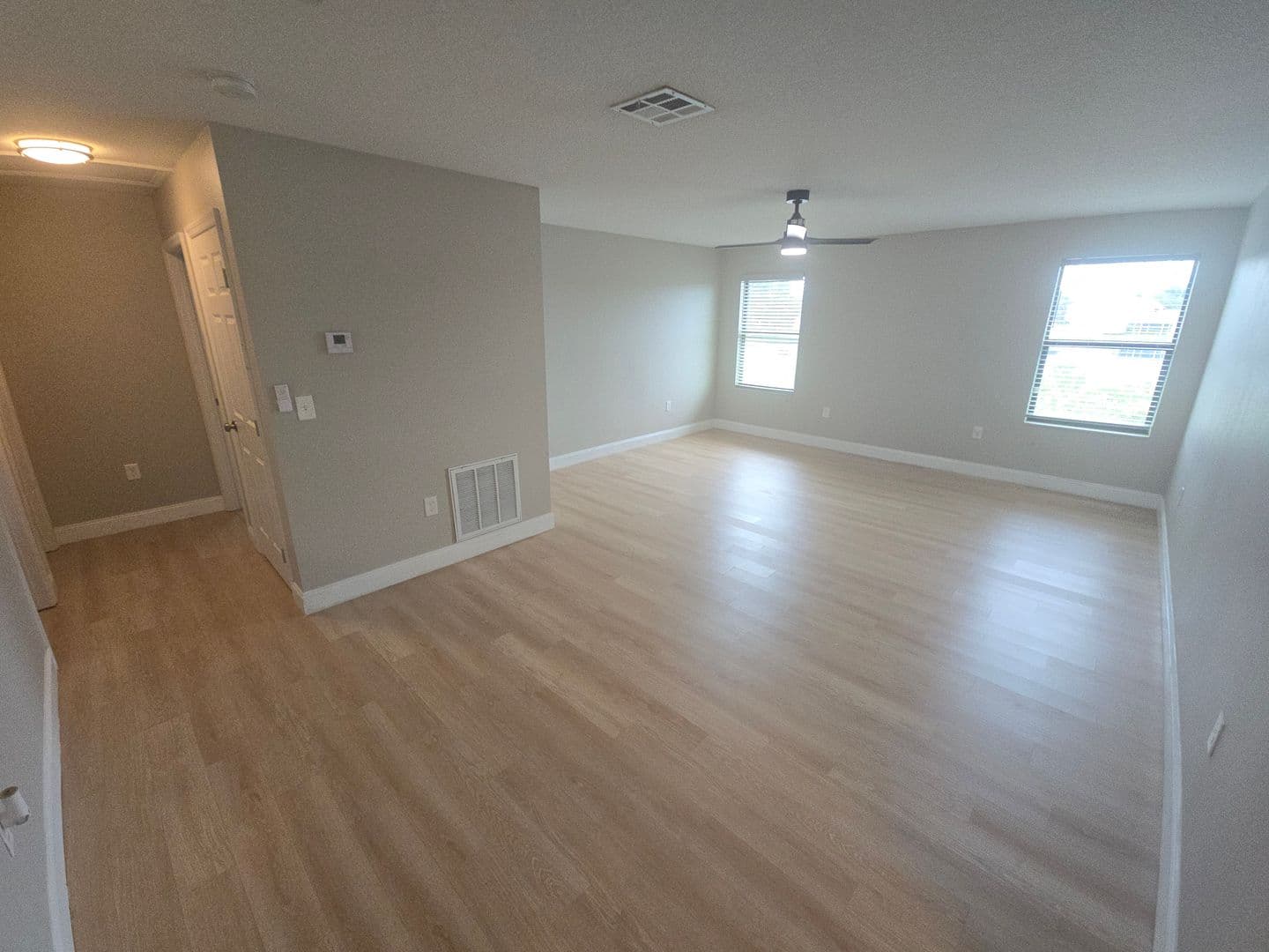 Ruskin House: 927 Culbreath green ct