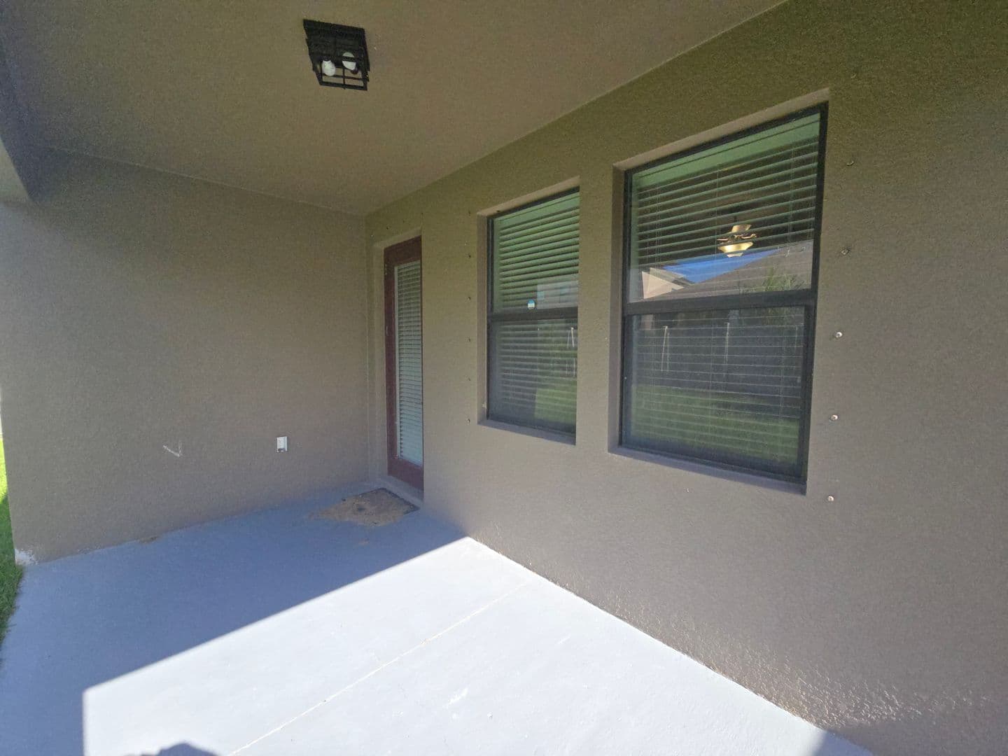 Riverview House: 14044 Tropical Kingbird Way