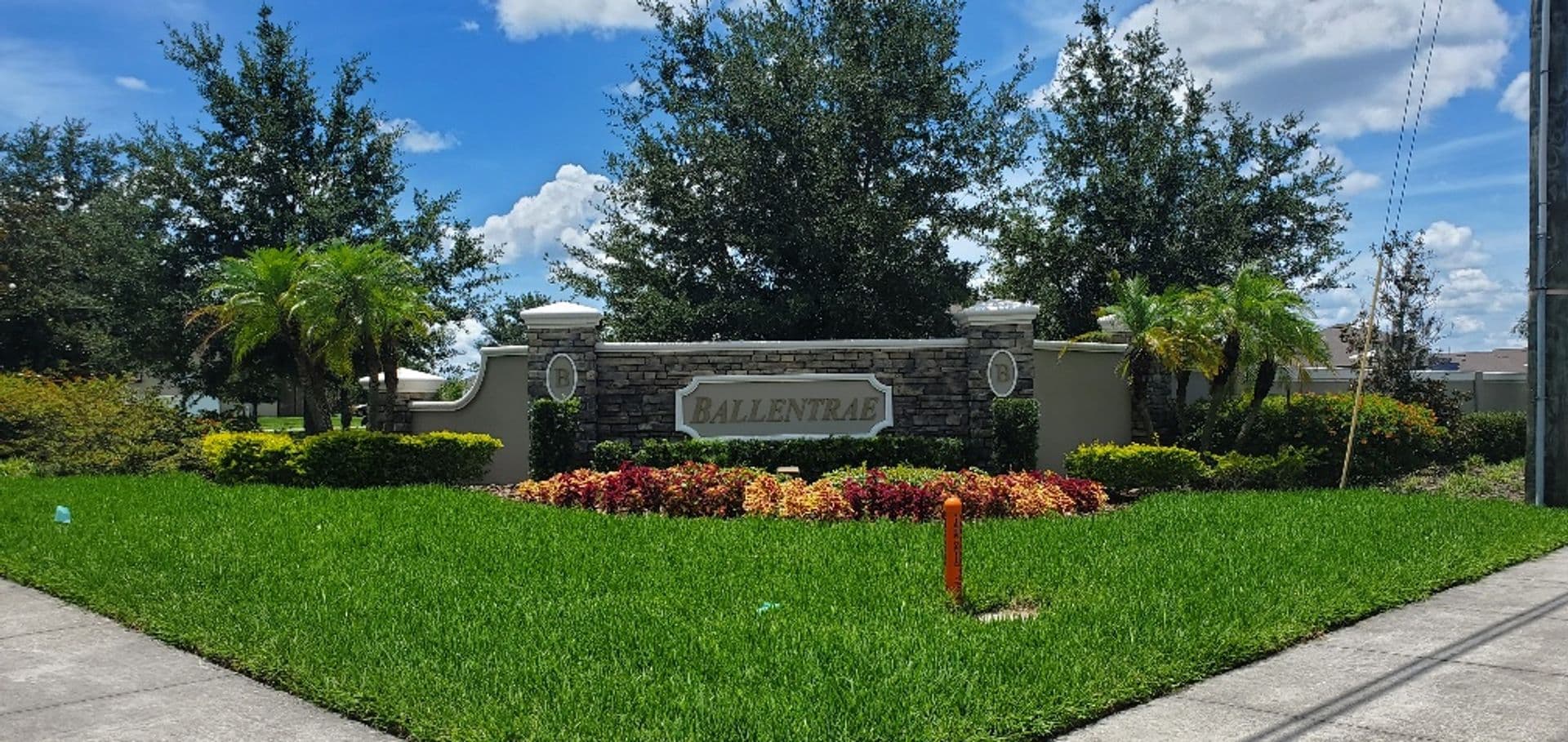 Riverview House: 11910 Winterset Cove Drive