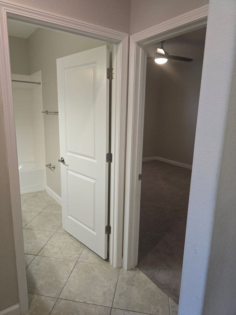 Riverview House: 14044 Tropical Kingbird Way