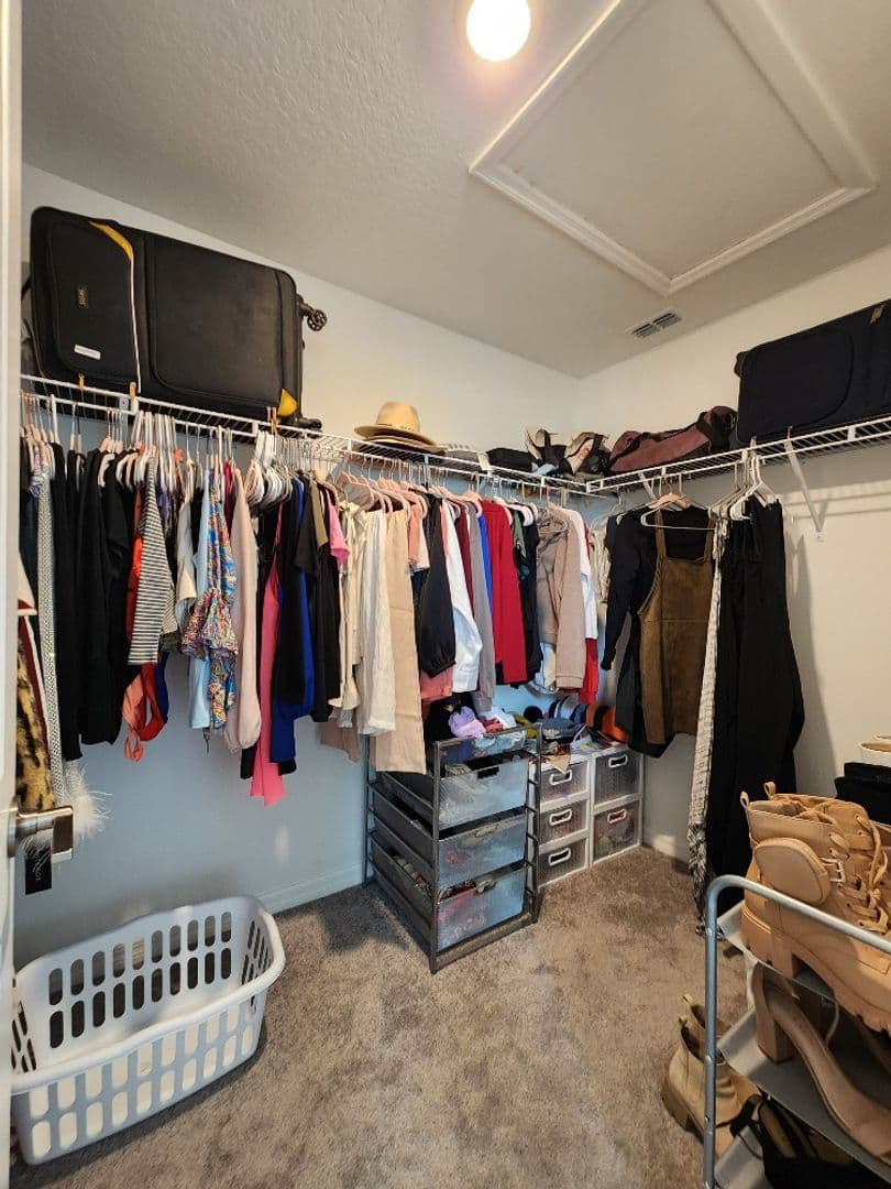 Sun City Center Townhome: 14305 Editors Note St
