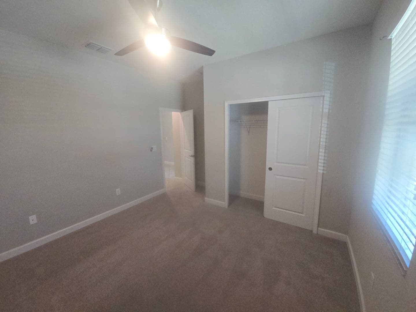 Riverview House: 14044 Tropical Kingbird Way