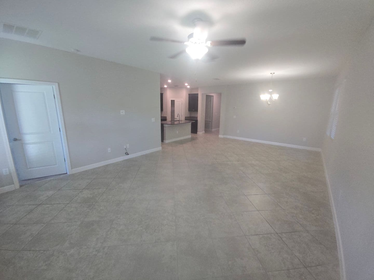 Riverview House: 14044 Tropical Kingbird Way