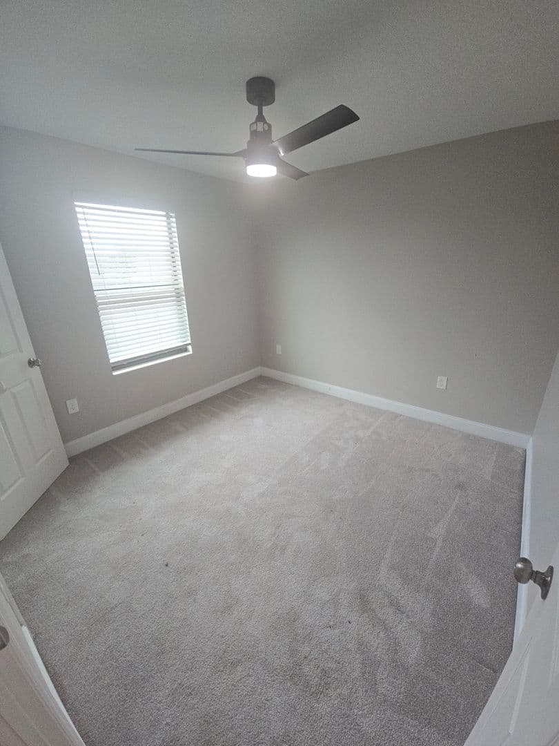 Ruskin House: 927 Culbreath green ct
