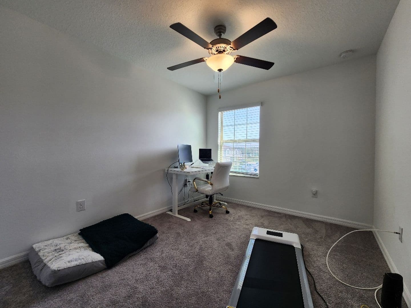 Sun City Center Townhome: 14305 Editors Note St