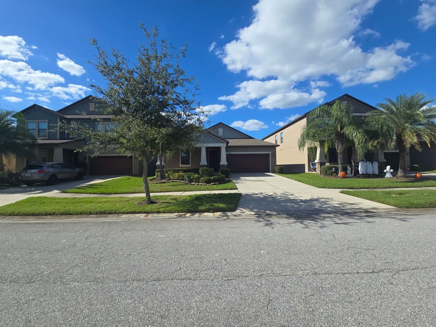 Riverview House: 14044 Tropical Kingbird Way