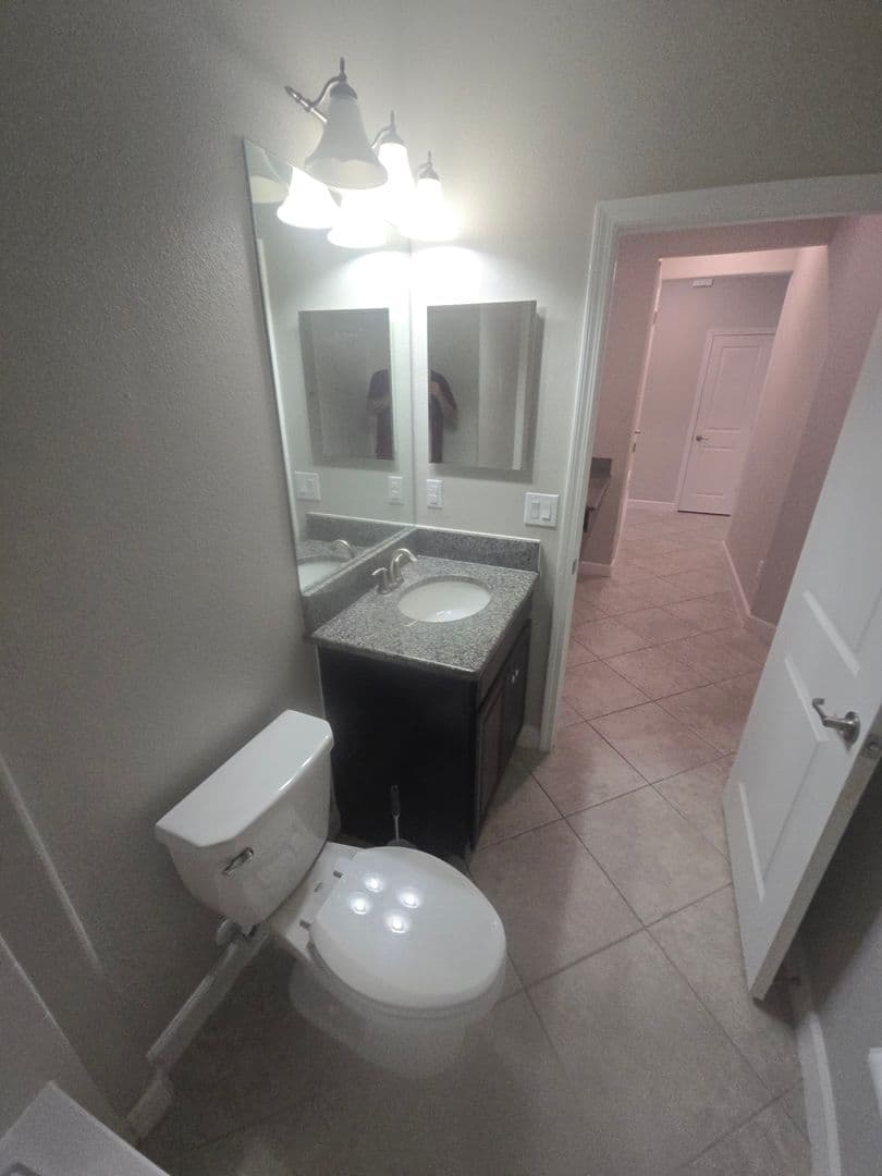 Riverview House: 14044 Tropical Kingbird Way