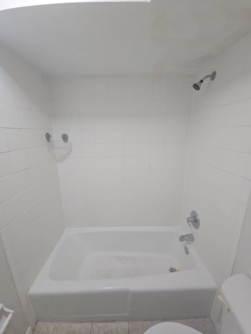 Brandon Condo: 165 Picardy Villa Cir