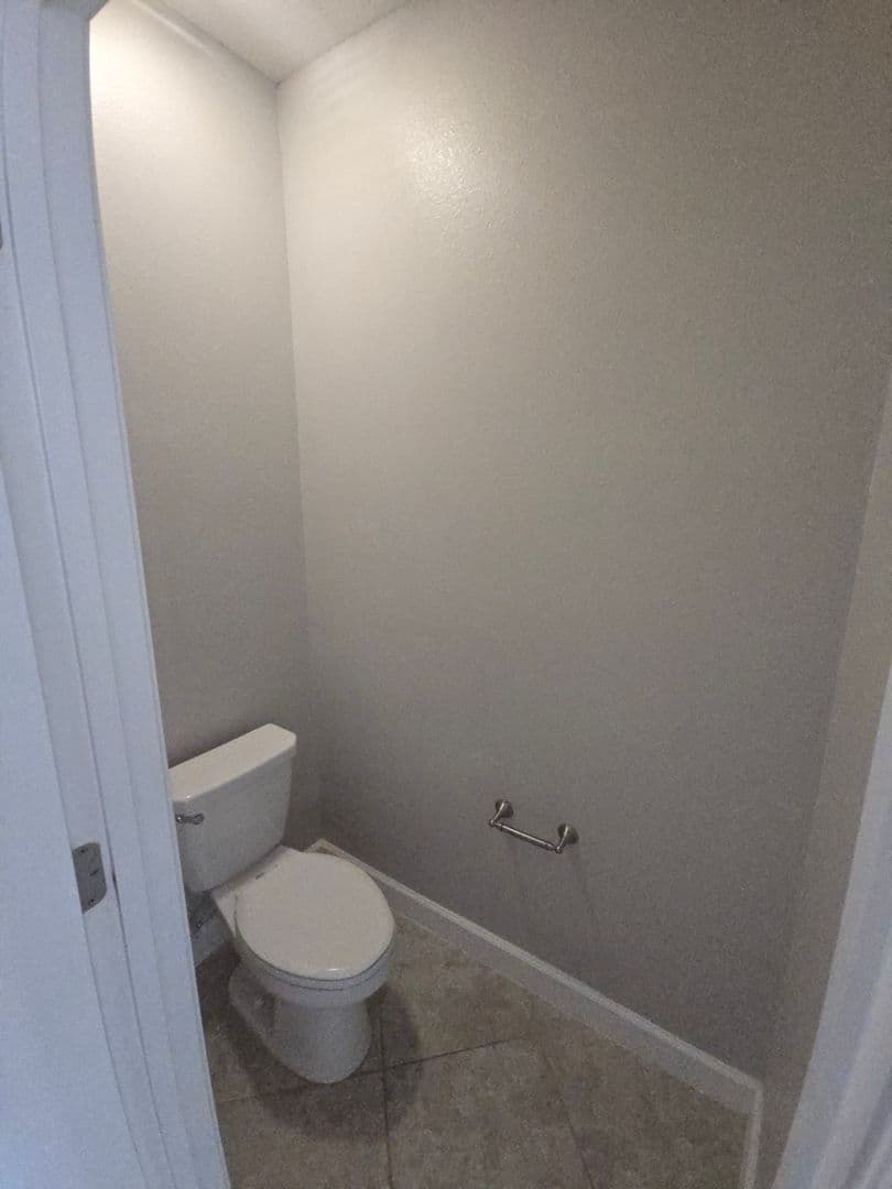 Riverview House: 14044 Tropical Kingbird Way