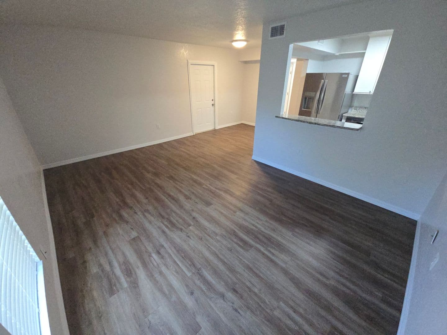 Brandon Condo: 115 Picardy Villa Cir