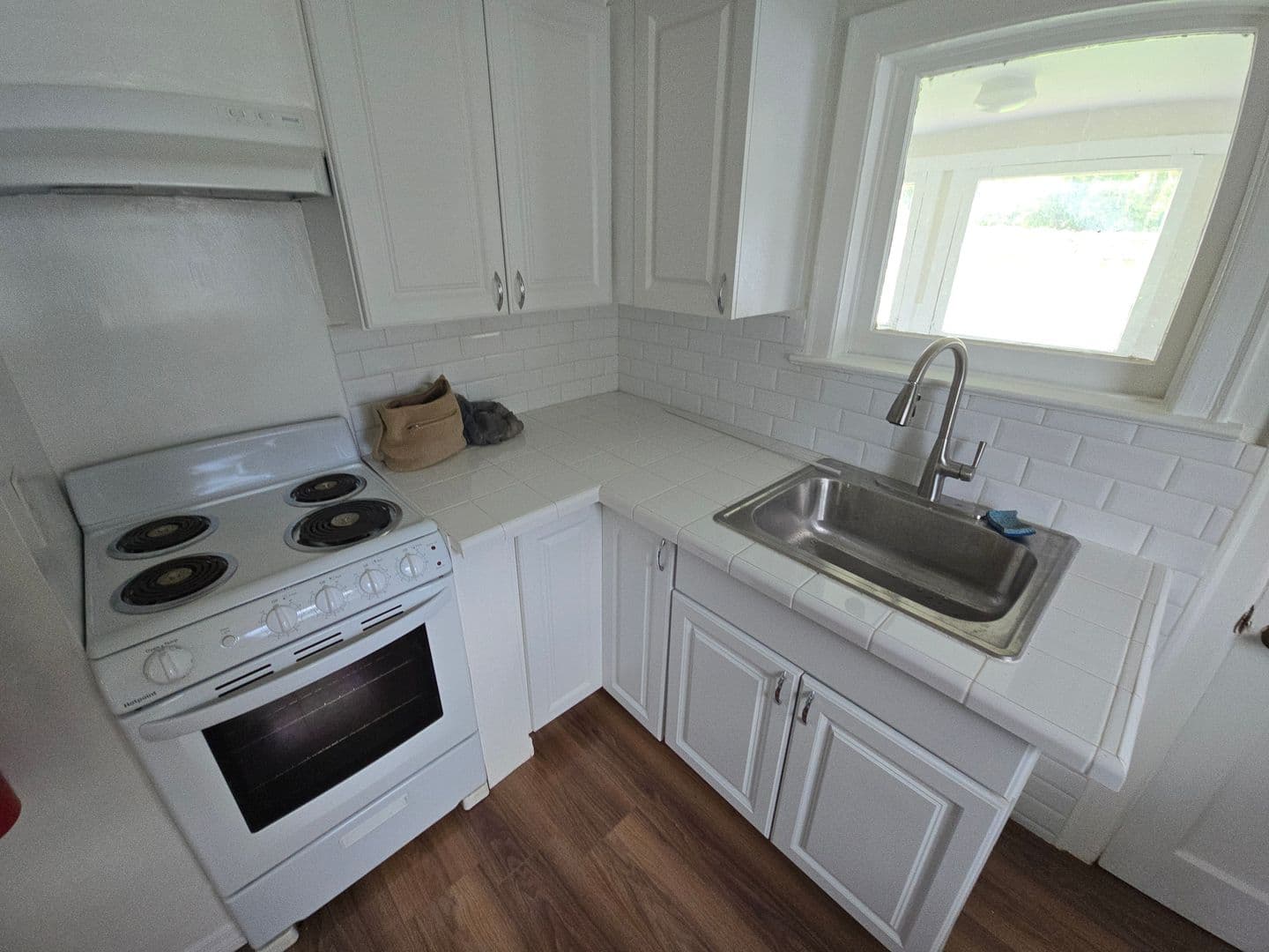 Tampa House: 7107 N Duncan Ave