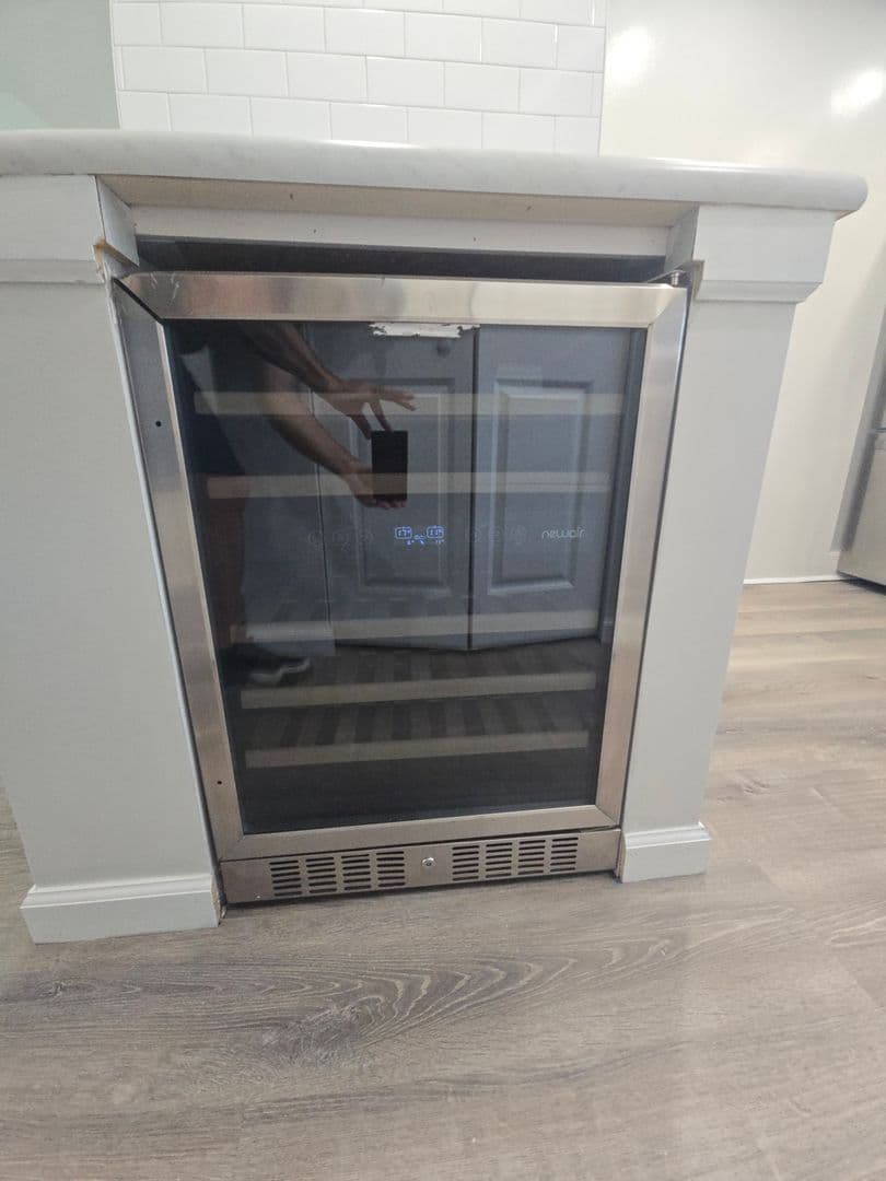 Brandon Condo: 108 Clock Tower Dr