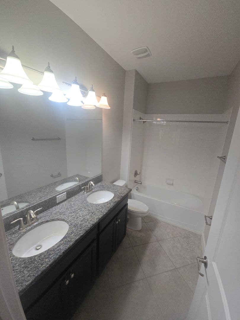 Riverview House: 14044 Tropical Kingbird Way