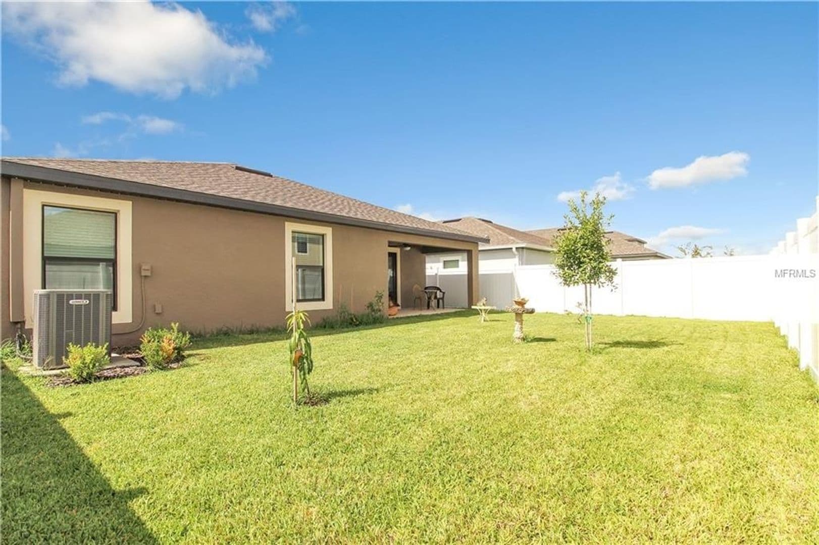 Riverview House: 11910 Winterset Cove Drive