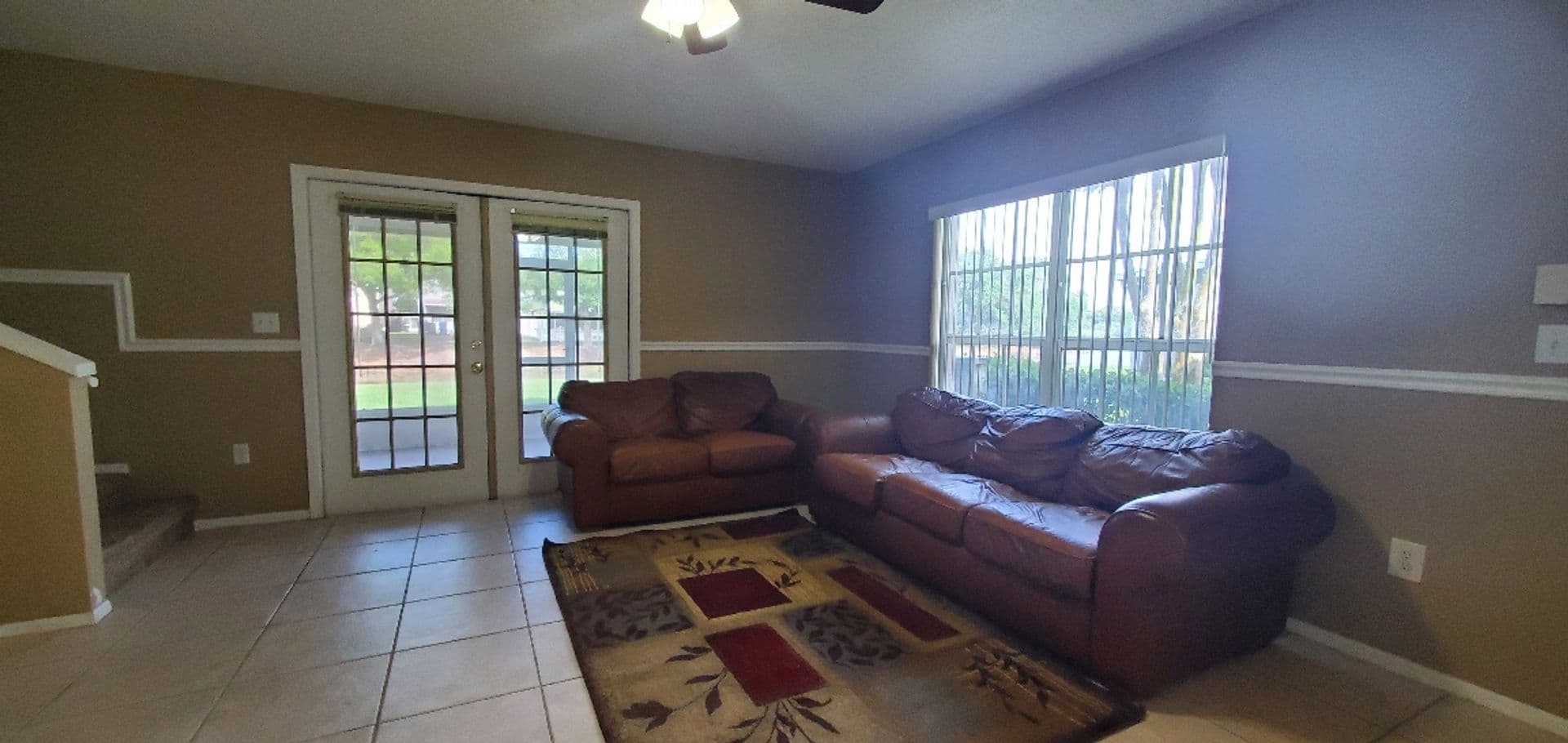 Brandon House: 337 Kensington Lake Cir