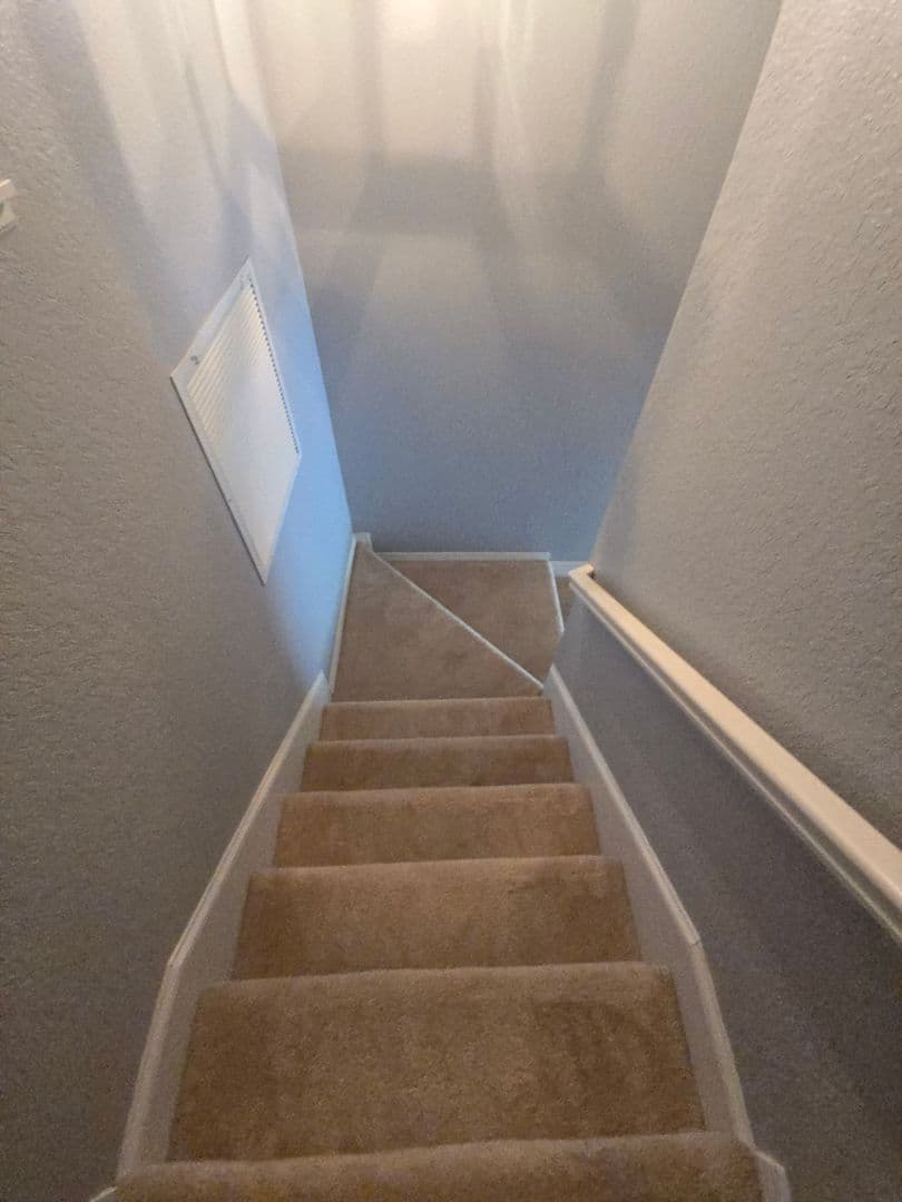 Palmetto Townhome: 1011 34th Drive West