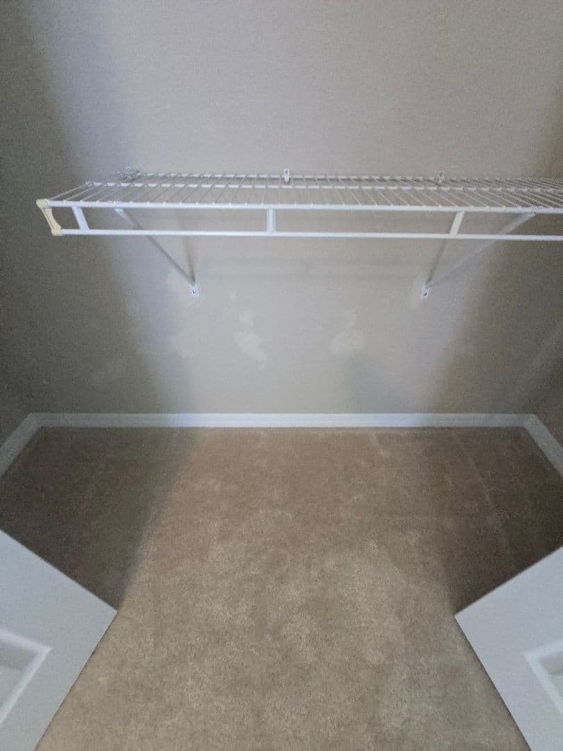 Palmetto Townhome: 1011 34th Drive West