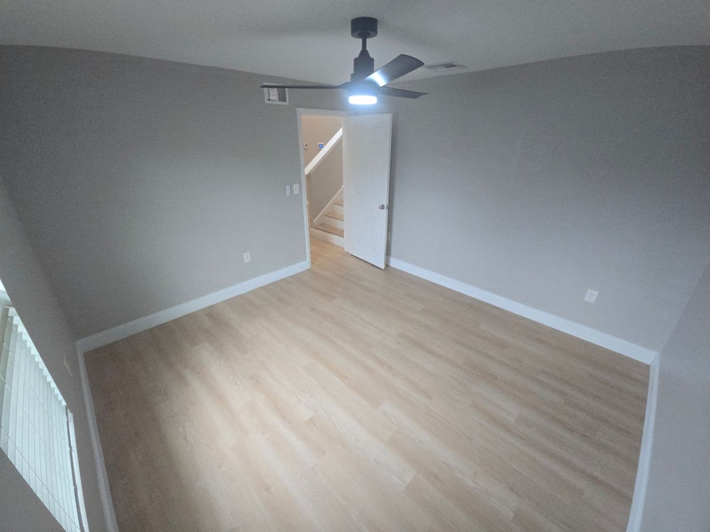 Ruskin House: 927 Culbreath green ct